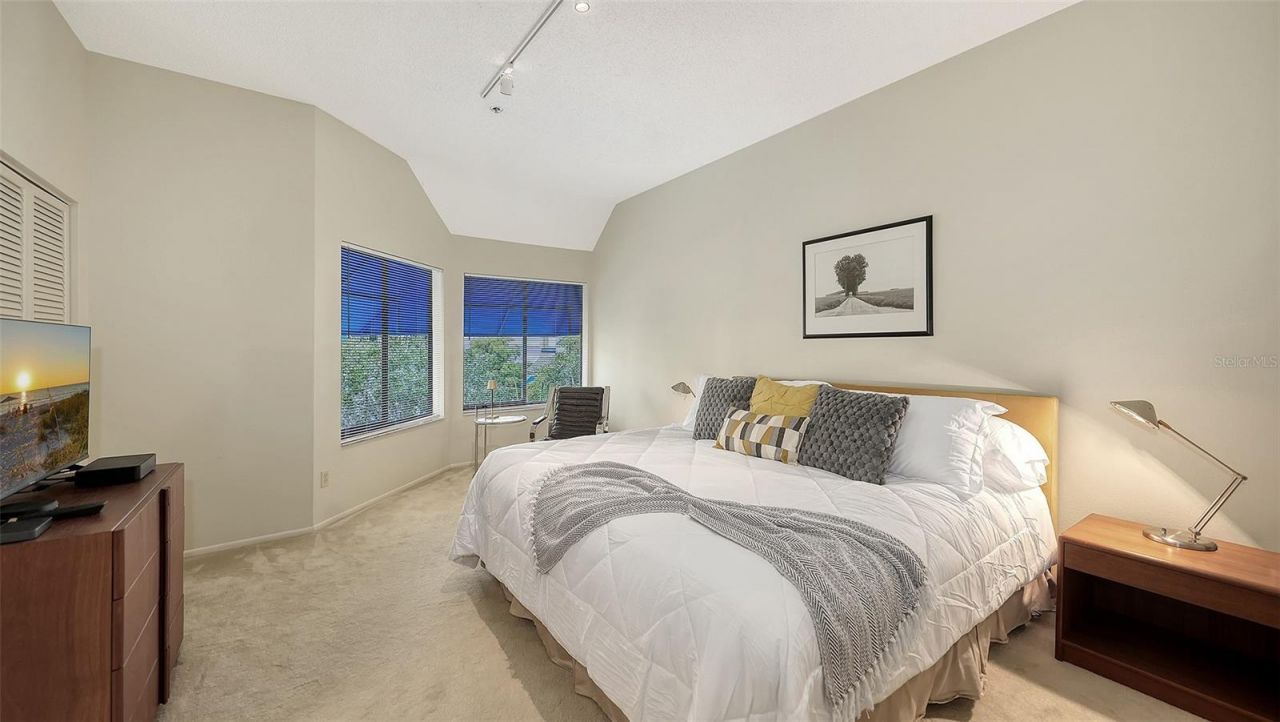 1916 Harbourside Drive, Unit 803, Longboat Key, FL 34228 Photo