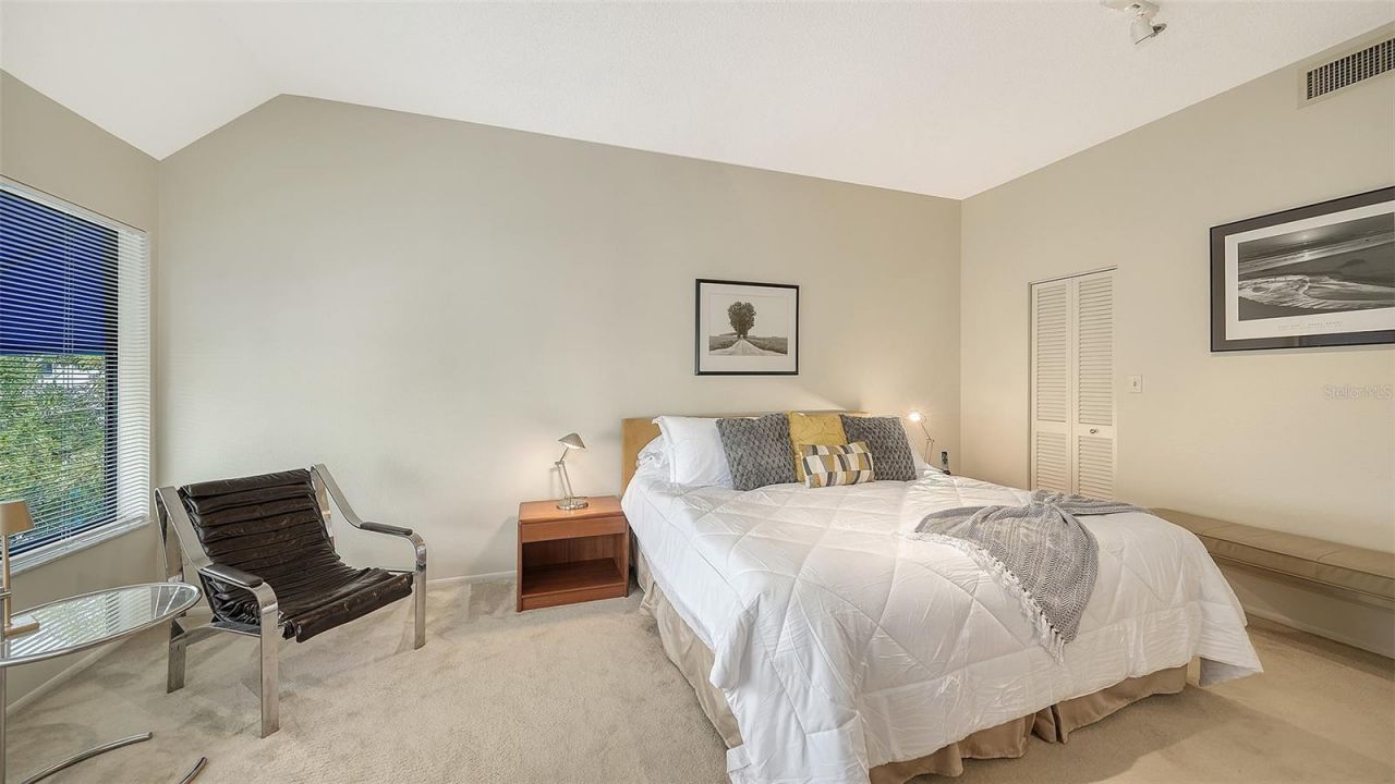 1916 Harbourside Drive, Unit 803, Longboat Key, FL 34228 Photo