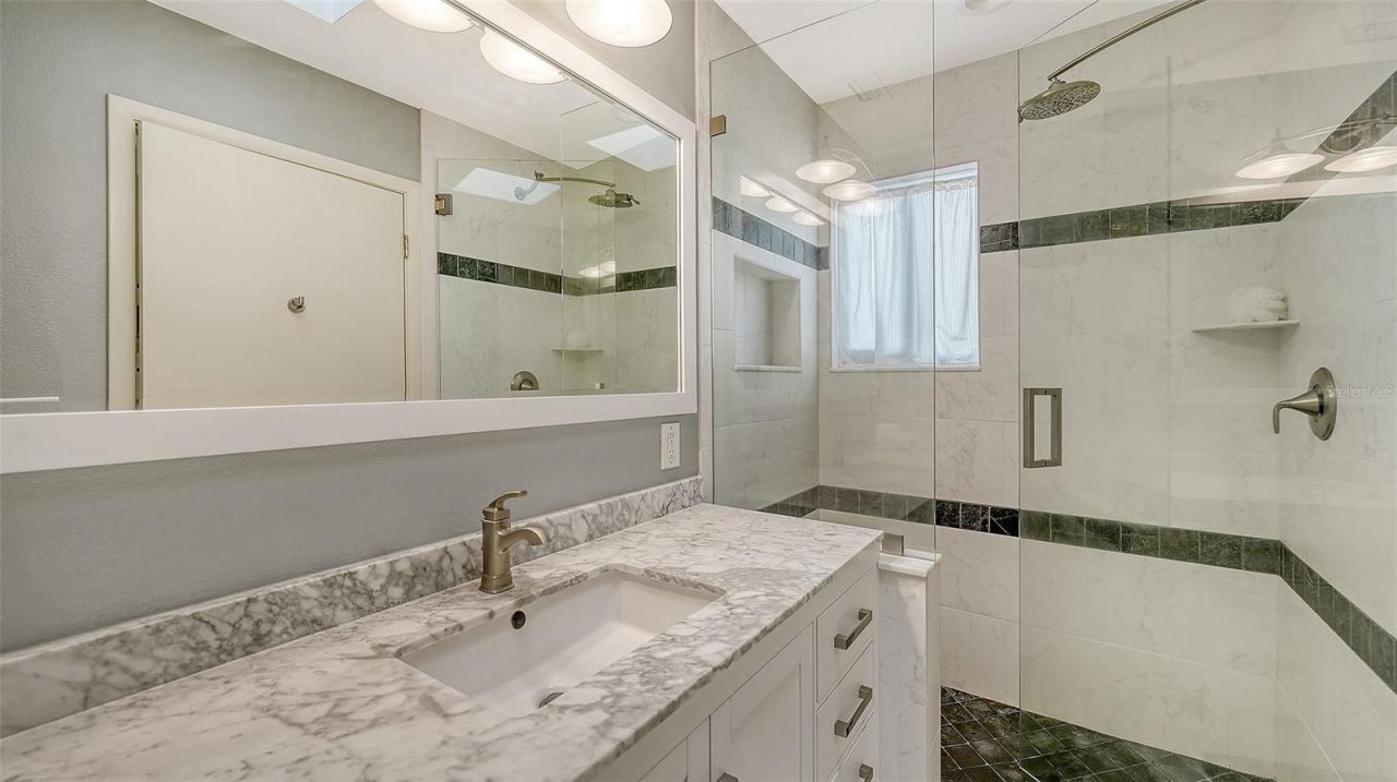 1916 Harbourside Drive, Unit 803, Longboat Key, FL 34228 Photo