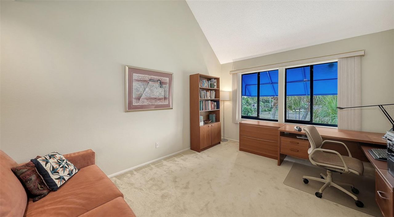 1916 Harbourside Drive, Unit 803, Longboat Key, FL 34228 Photo