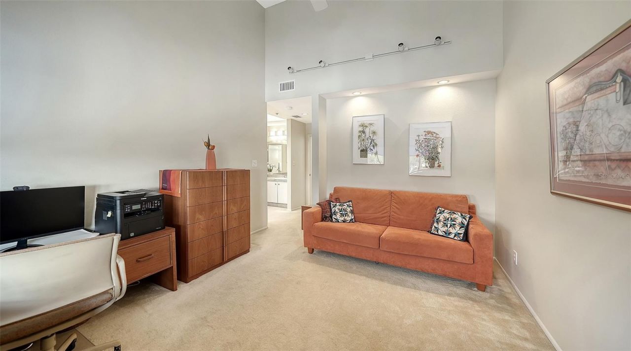 1916 Harbourside Drive, Unit 803, Longboat Key, FL 34228 Photo