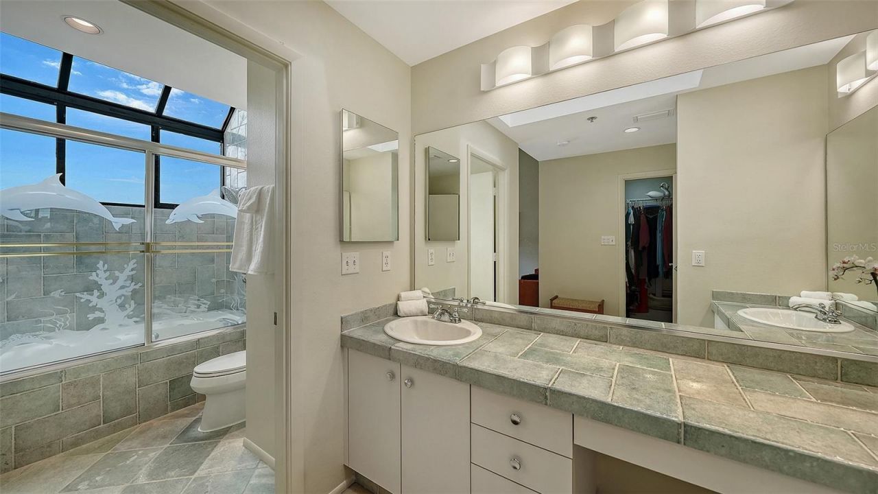 1916 Harbourside Drive, Unit 803, Longboat Key, FL 34228 Photo