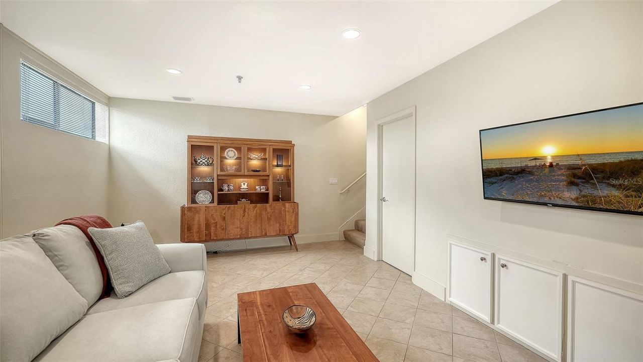 1916 Harbourside Drive, Unit 803, Longboat Key, FL 34228 Photo