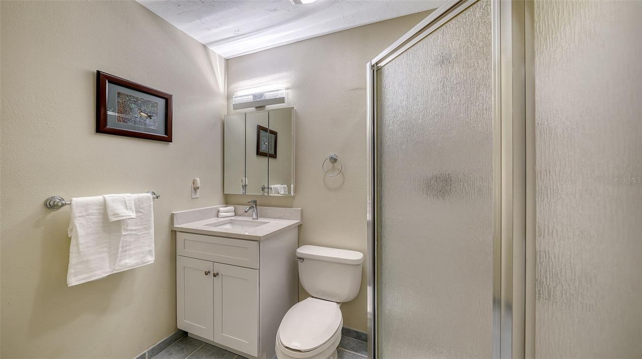 1916 Harbourside Drive, Unit 803, Longboat Key, FL 34228 Photo