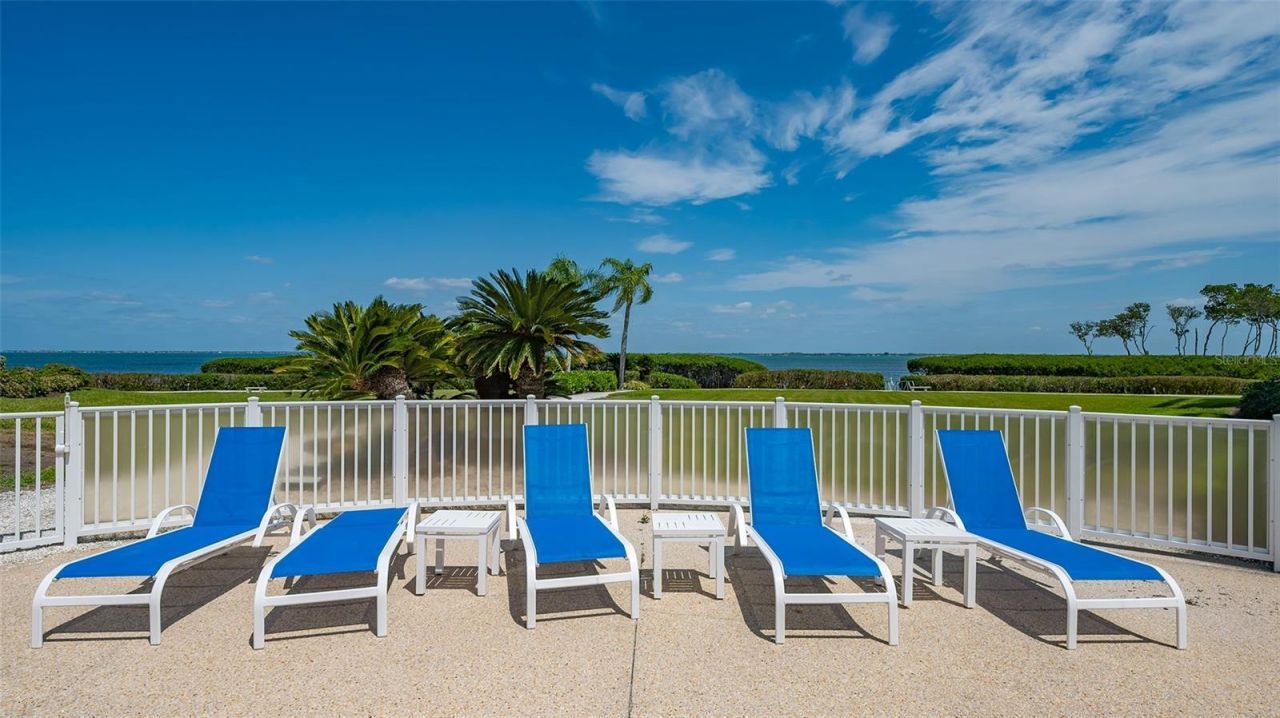 1916 Harbourside Drive, Unit 803, Longboat Key, FL 34228 Photo