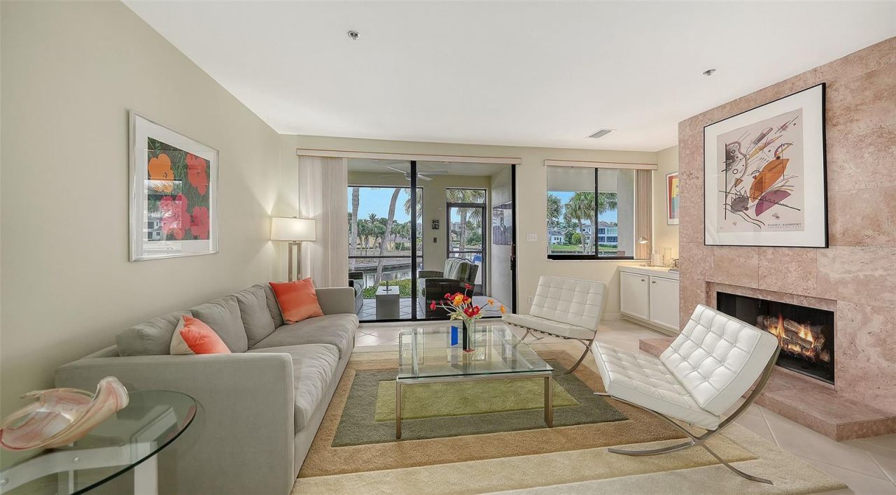 1916 Harbourside Drive, Unit 803, Longboat Key, FL 34228 Photo