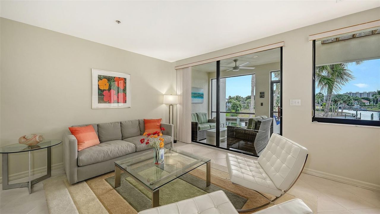 1916 Harbourside Drive, Unit 803, Longboat Key, FL 34228 Photo