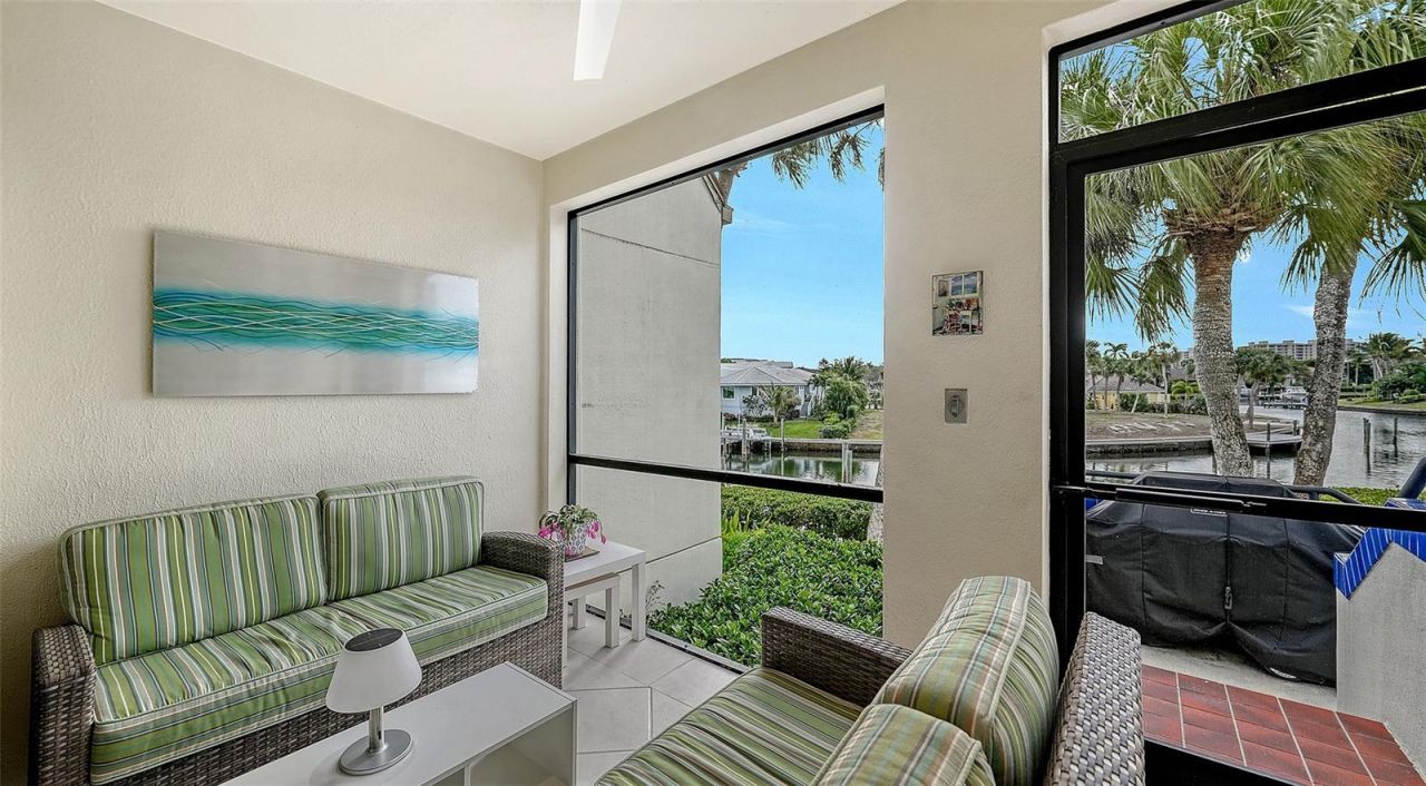 1916 Harbourside Drive, Unit 803, Longboat Key, FL 34228 Photo