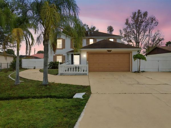 310 DAGAMA COURT, KISSIMMEE, FL 34758