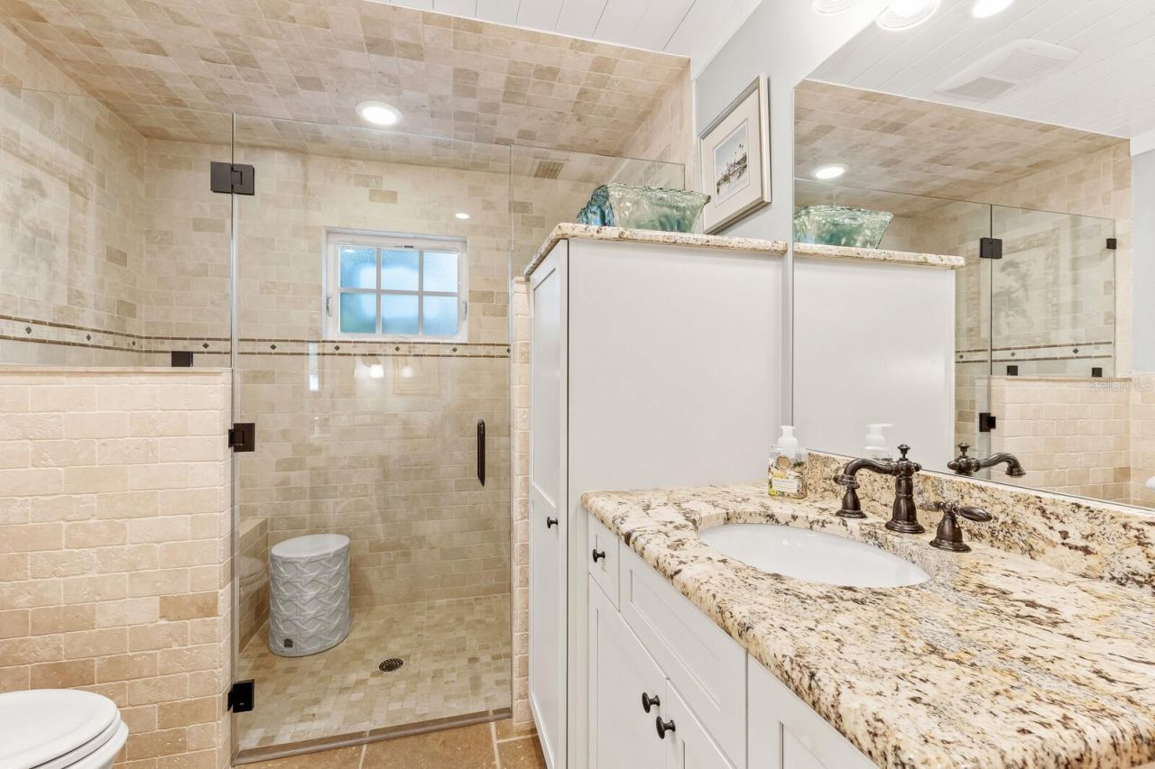 760 E Railroad Avenue, Boca Grande, FL 33921 Photo