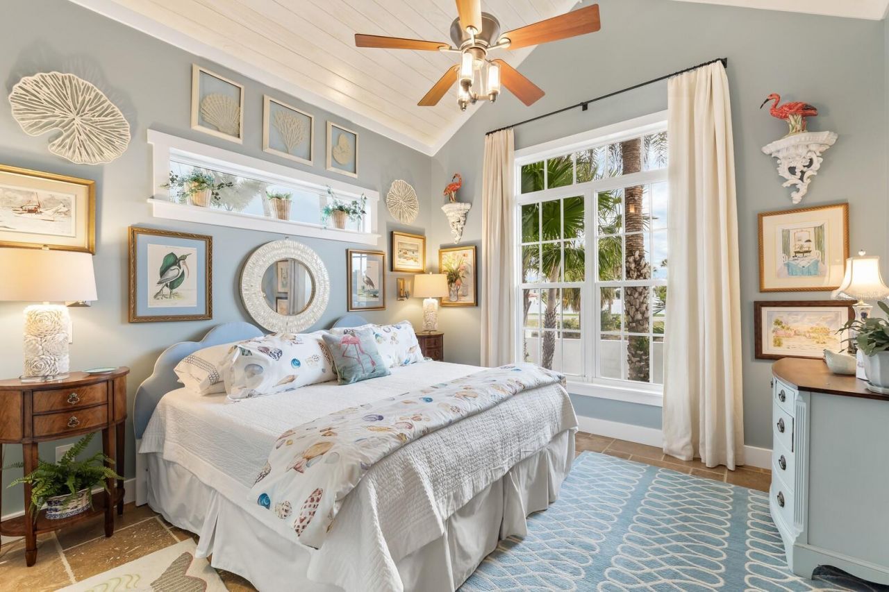 760 E Railroad Avenue, Boca Grande, FL 33921 Photo