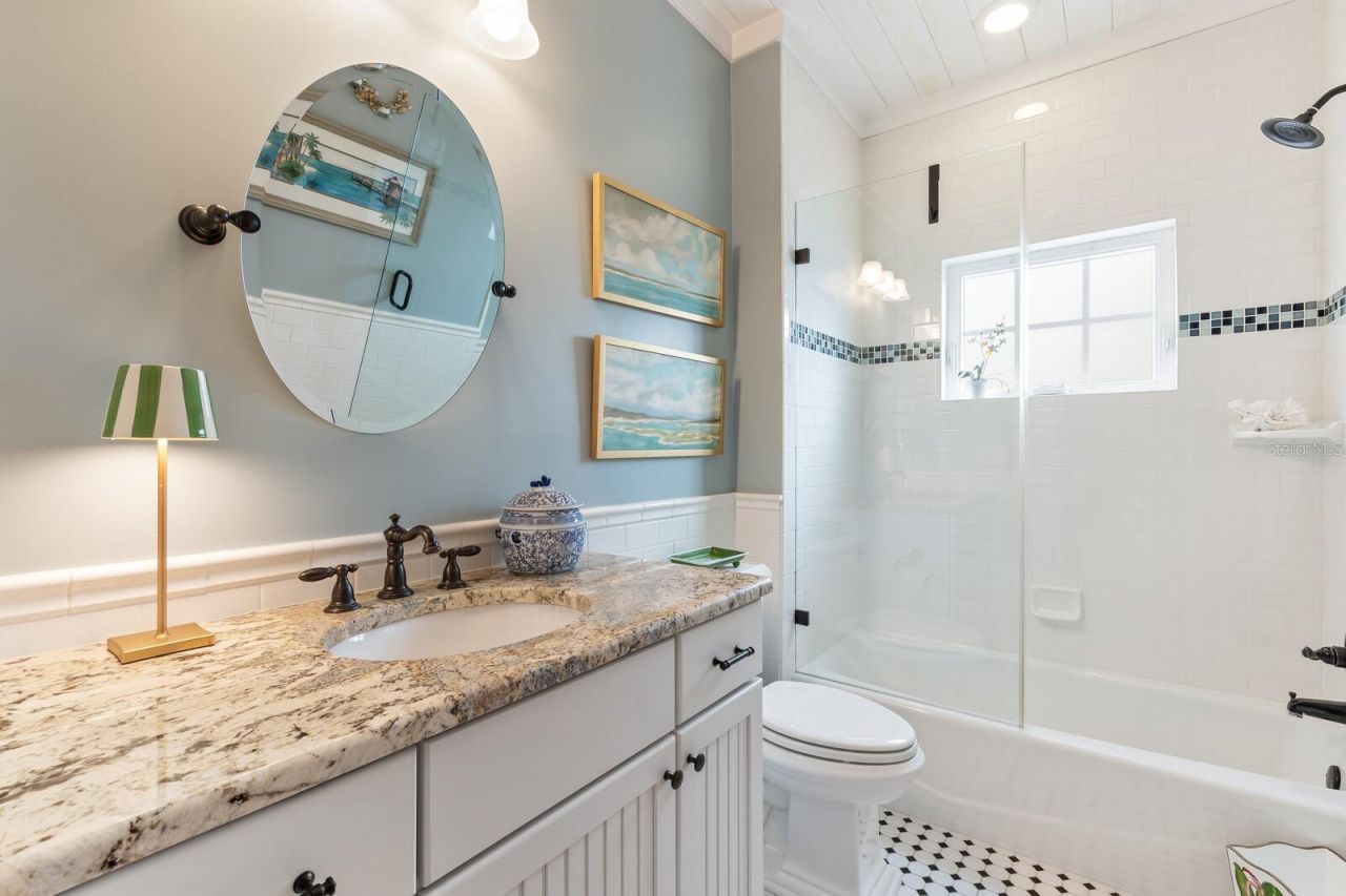 760 E Railroad Avenue, Boca Grande, FL 33921 Photo