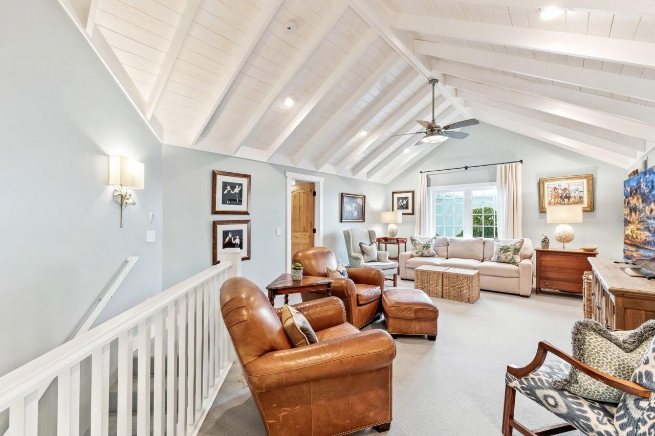 760 E Railroad Avenue, Boca Grande, FL 33921 Photo