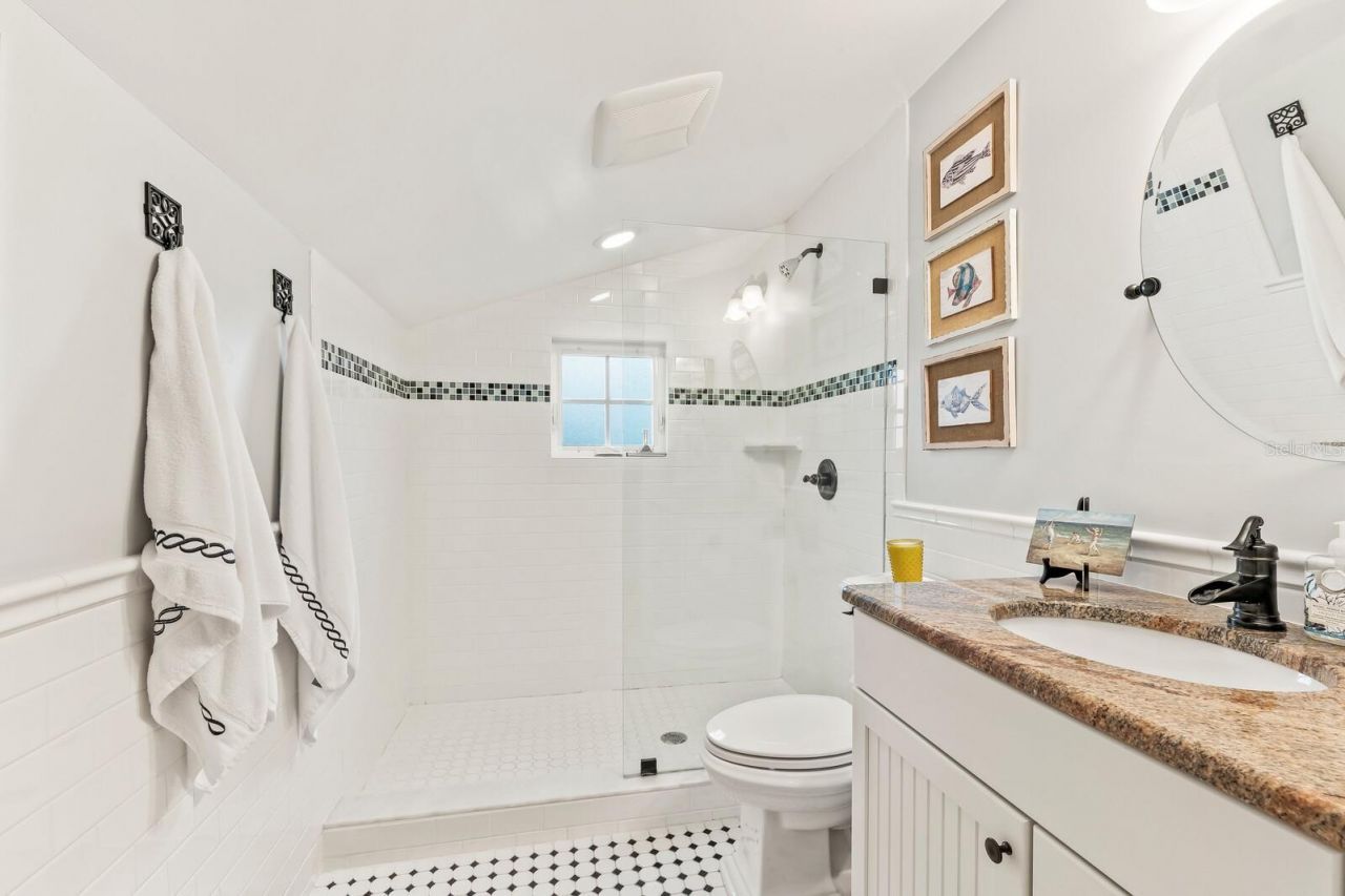 760 E Railroad Avenue, Boca Grande, FL 33921 Photo