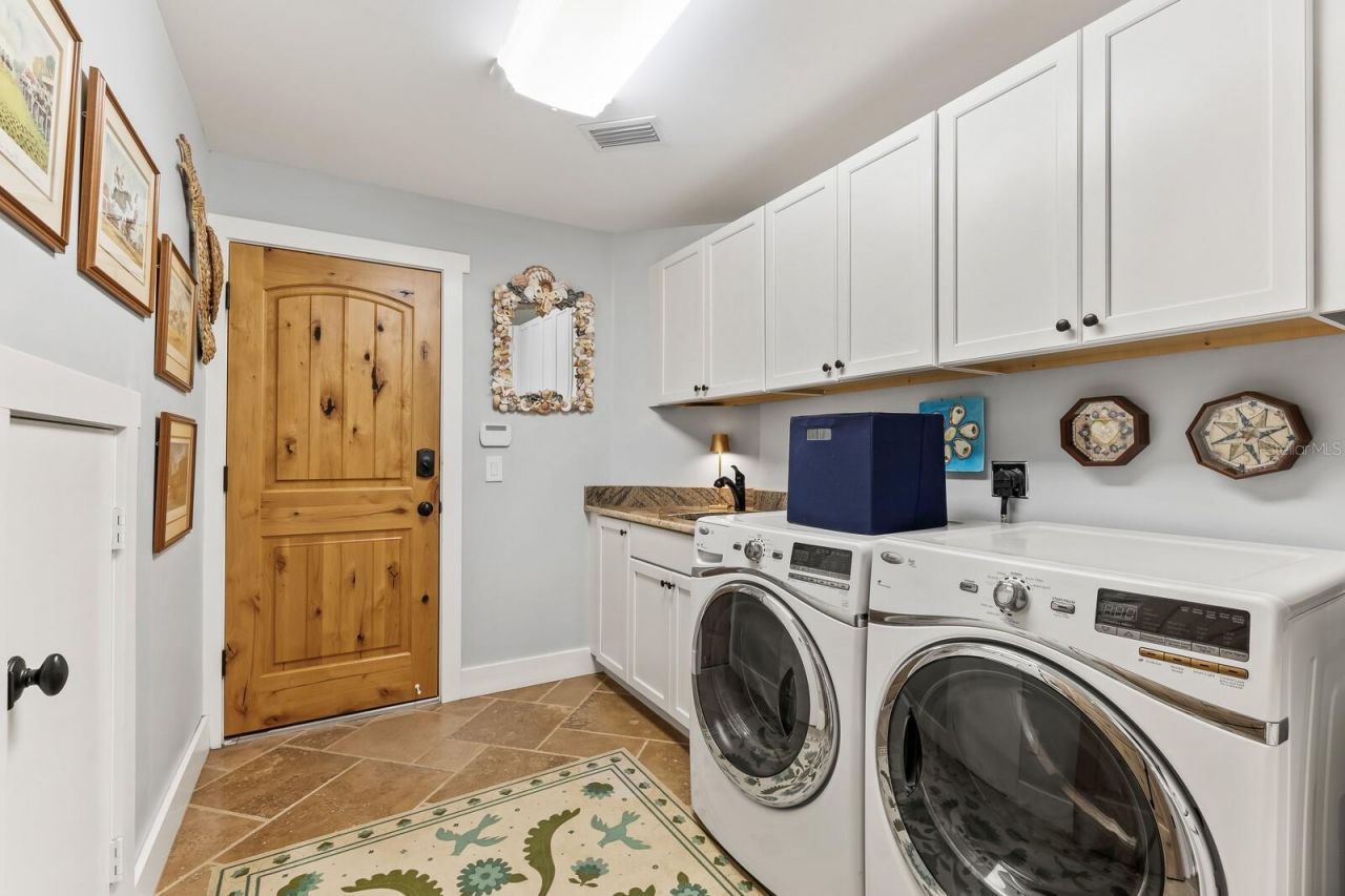760 E Railroad Avenue, Boca Grande, FL 33921 Photo