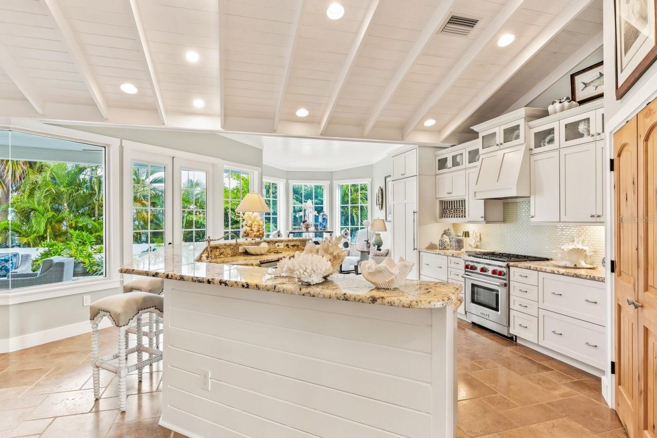 760 E Railroad Avenue, Boca Grande, FL 33921 Photo