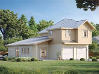 2841 Edgewood Lane Primary Photo