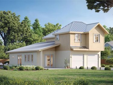 2841 EDGEWOOD LANE, SARASOTA, FL 34231