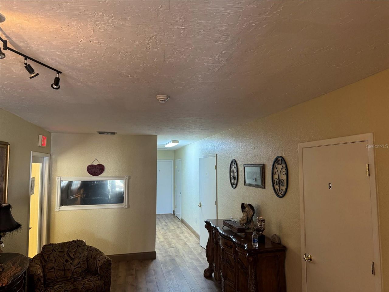 1001 & 1007 Manatee Avenue E, Bradenton, FL 34208 Photo