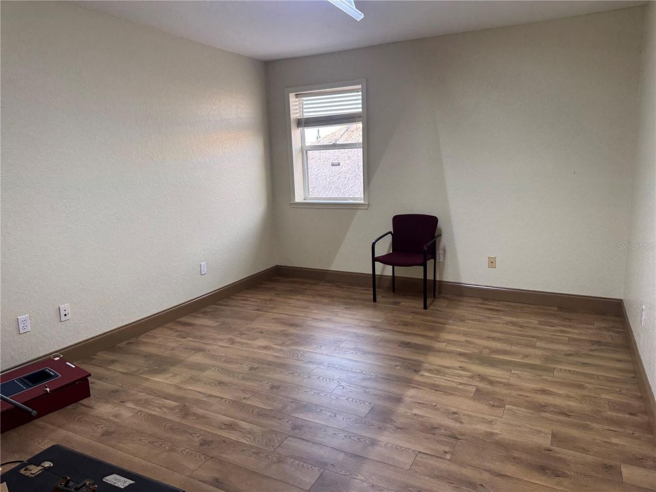 1001 & 1007 Manatee Avenue E, Bradenton, FL 34208 Photo