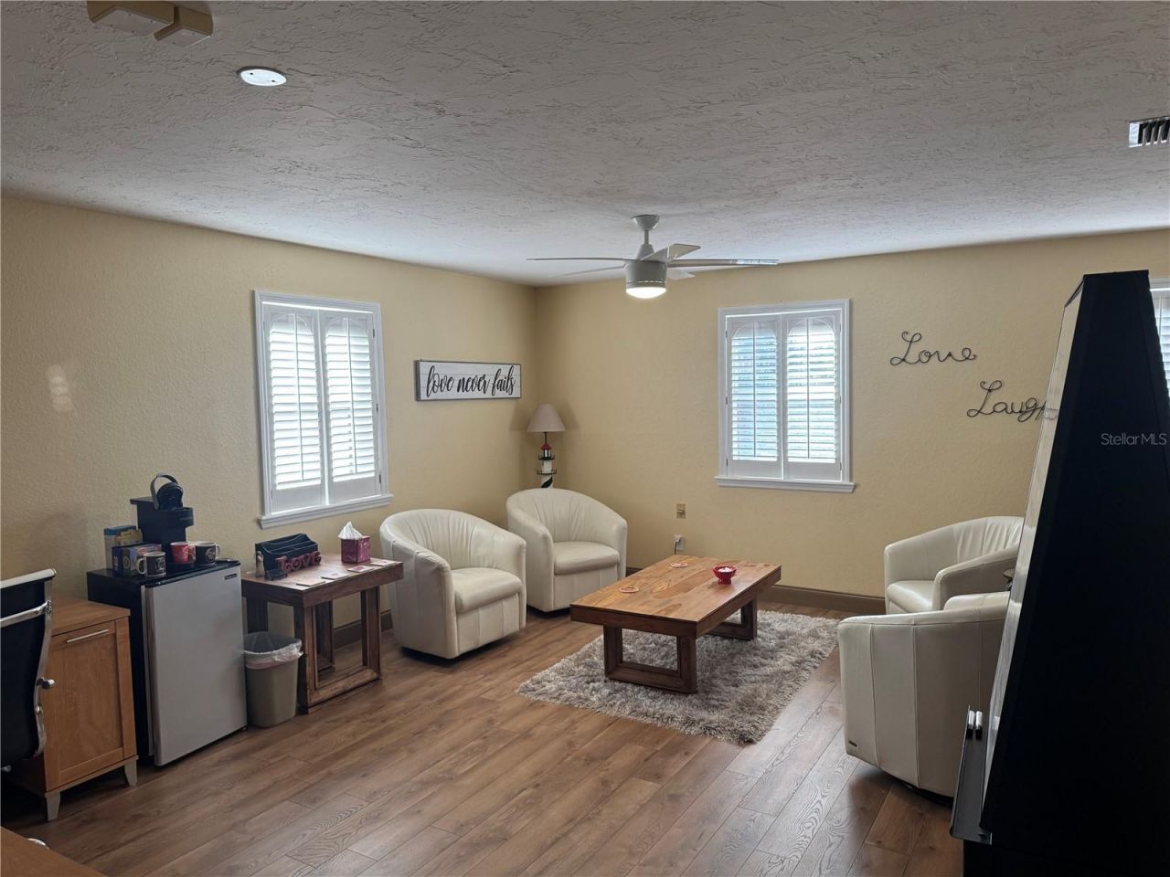 1001 & 1007 Manatee Avenue E, Bradenton, FL 34208 Photo