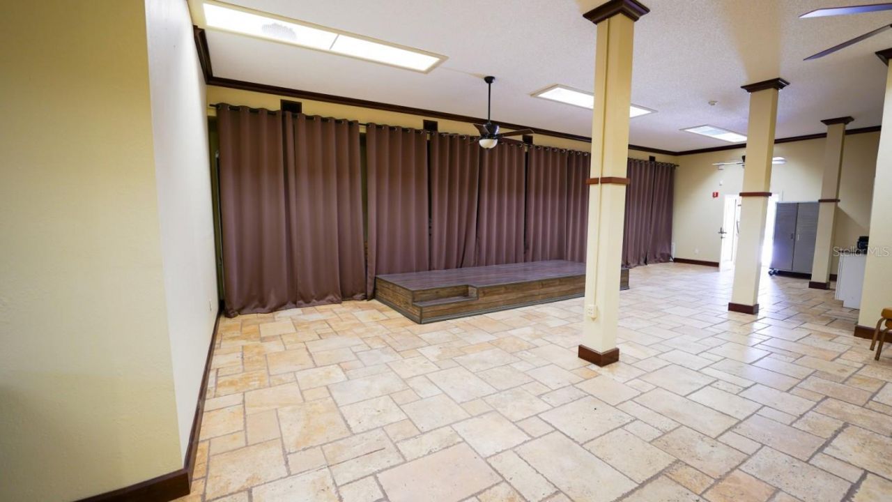 1001 & 1007 Manatee Avenue E, Bradenton, FL 34208 Photo