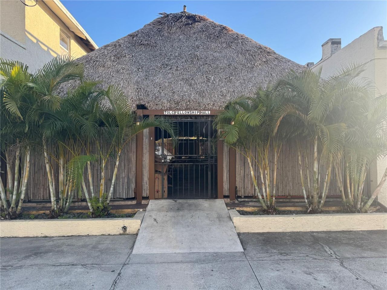 1001 & 1007 Manatee Avenue E, Bradenton, FL 34208 Photo