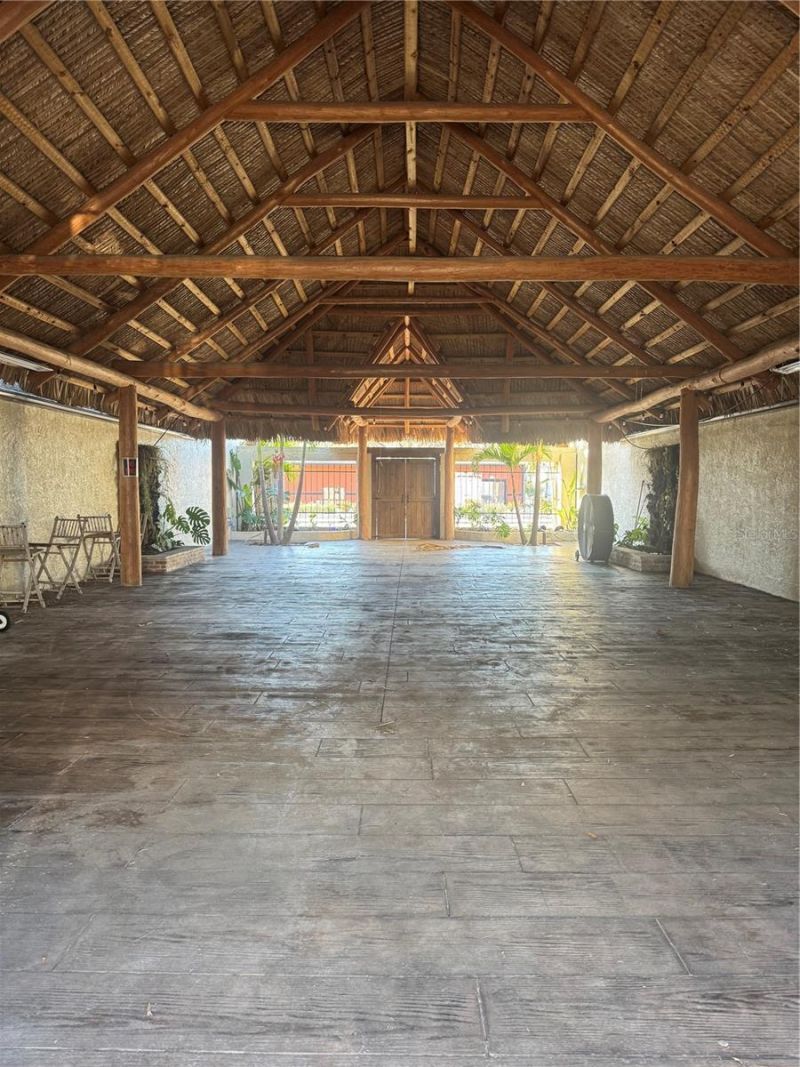 1001 & 1007 Manatee Avenue E, Bradenton, FL 34208 Photo