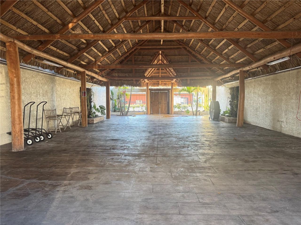 1001 & 1007 Manatee Avenue E, Bradenton, FL 34208 Photo