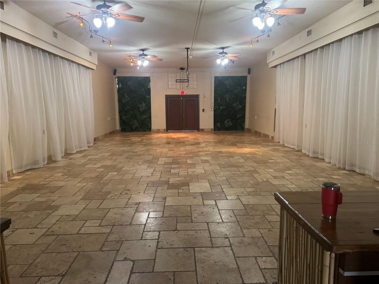 1001 & 1007 Manatee Avenue E, Bradenton, FL 34208 Photo