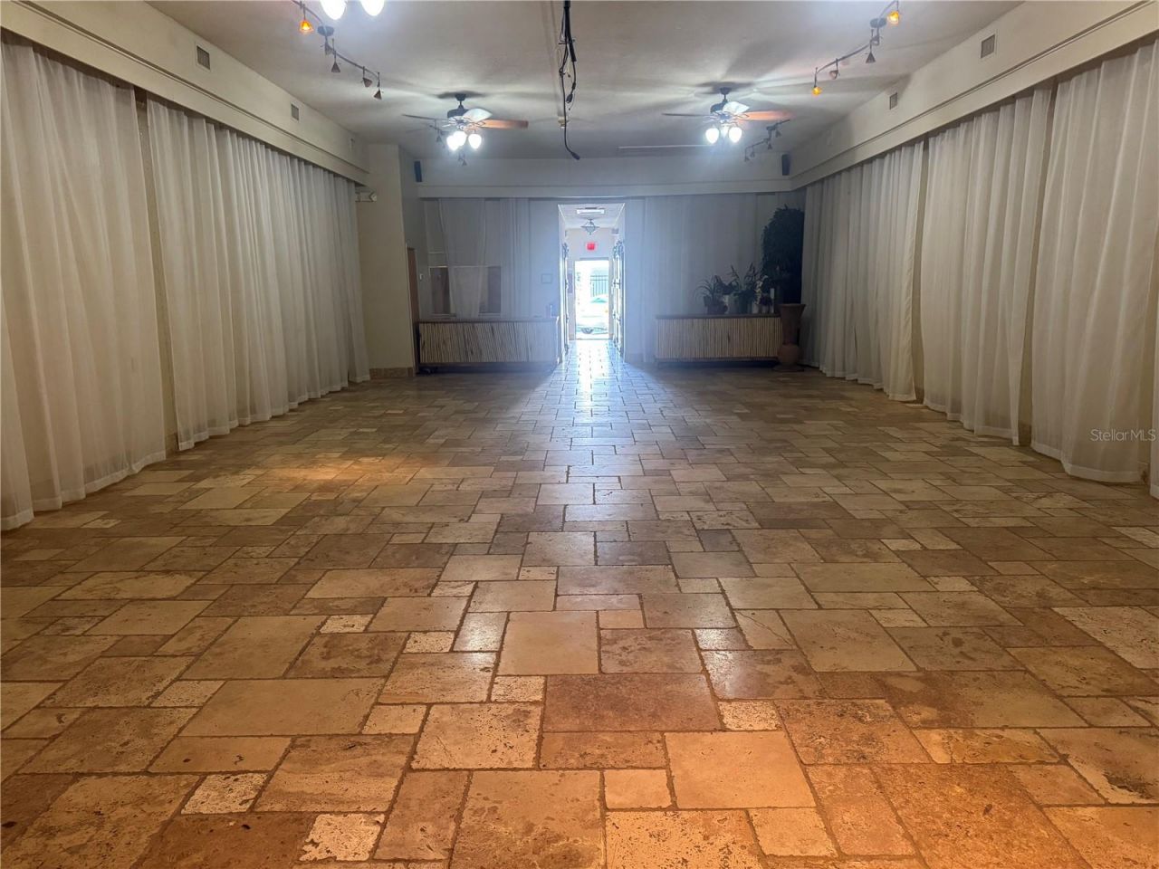 1001 & 1007 Manatee Avenue E, Bradenton, FL 34208 Photo