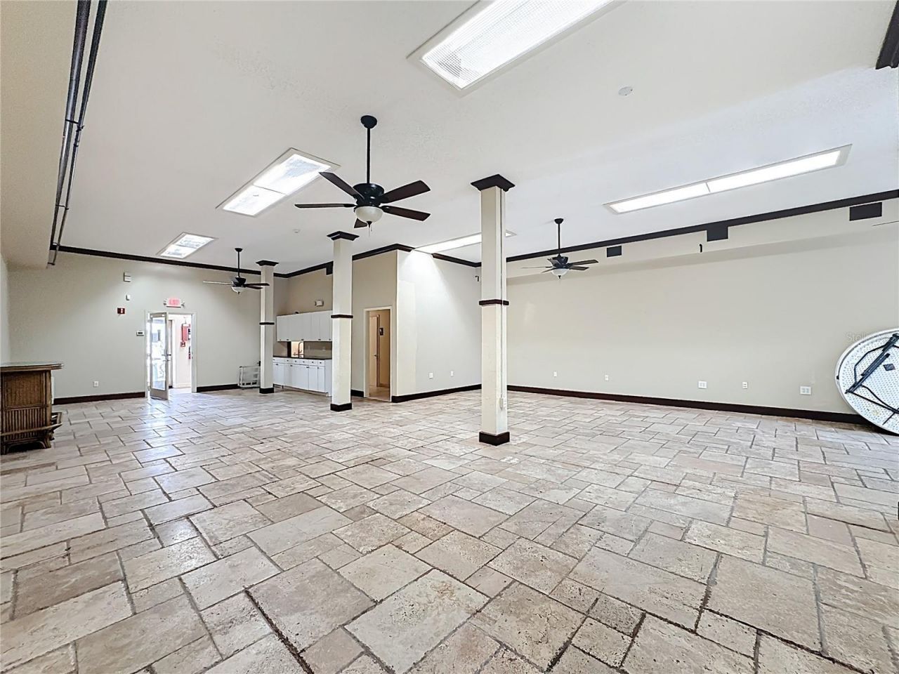 1001 & 1007 Manatee Avenue E, Bradenton, FL 34208 Photo