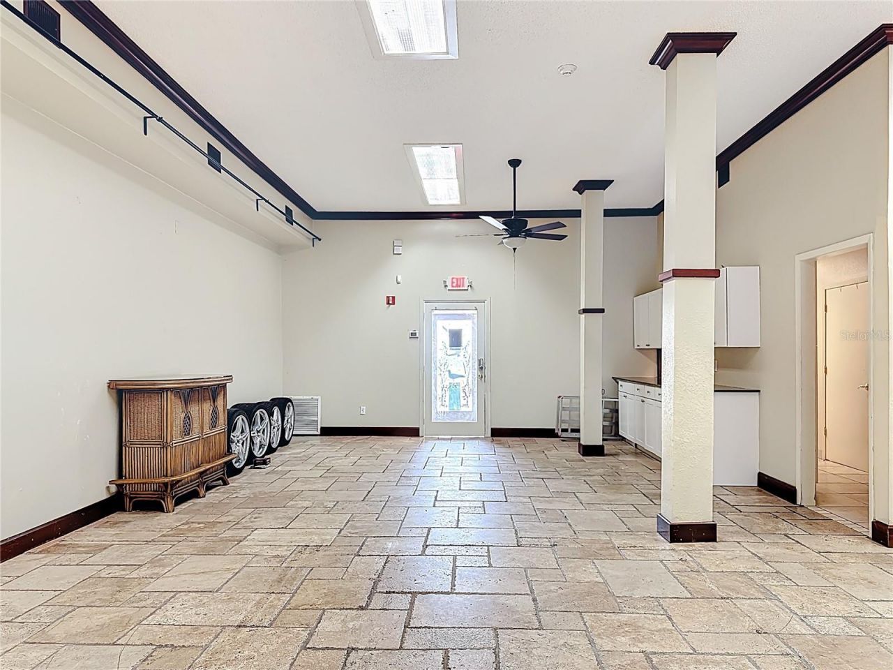 1001 & 1007 Manatee Avenue E, Bradenton, FL 34208 Photo