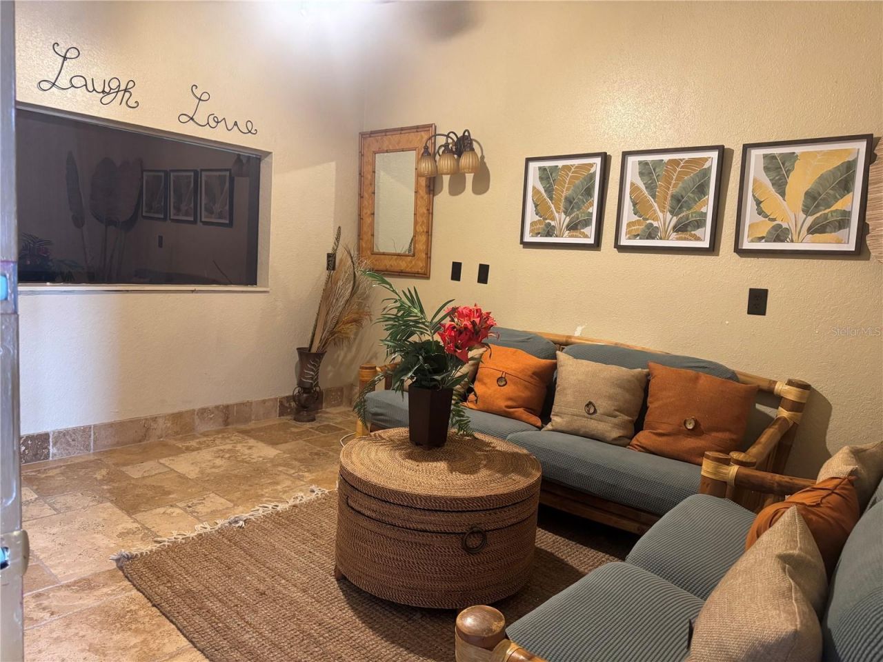 1001 & 1007 Manatee Avenue E, Bradenton, FL 34208 Photo