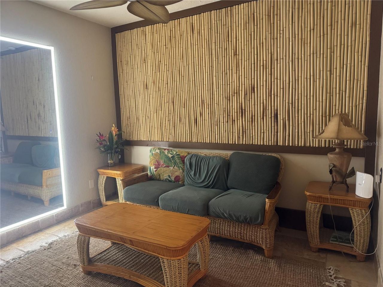 1001 & 1007 Manatee Avenue E, Bradenton, FL 34208 Photo