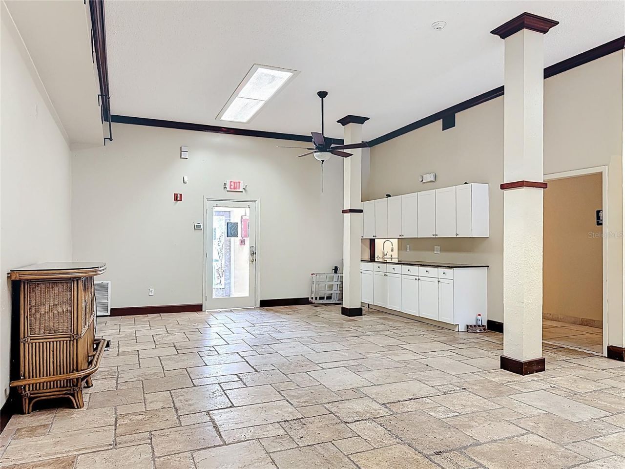 1001 & 1007 Manatee Avenue E, Bradenton, FL 34208 Photo