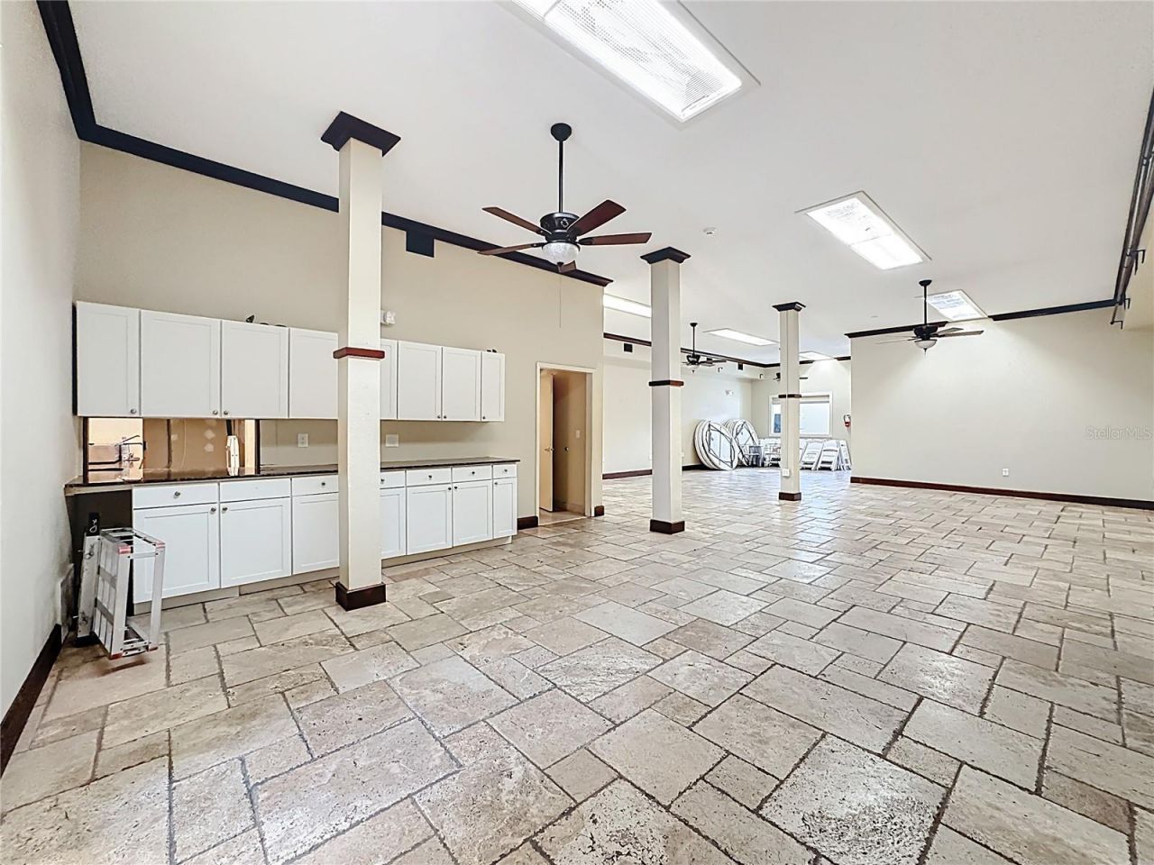 1001 & 1007 Manatee Avenue E, Bradenton, FL 34208 Photo