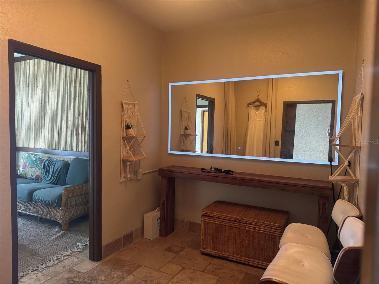 1001 & 1007 Manatee Avenue E, Bradenton, FL 34208 Photo