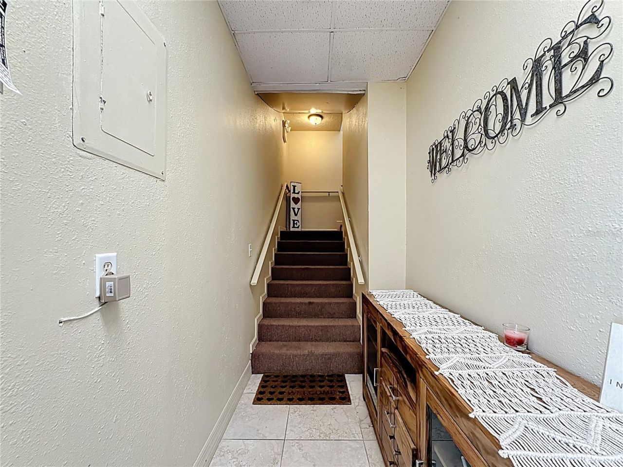 1001 & 1007 Manatee Avenue E, Bradenton, FL 34208 Photo