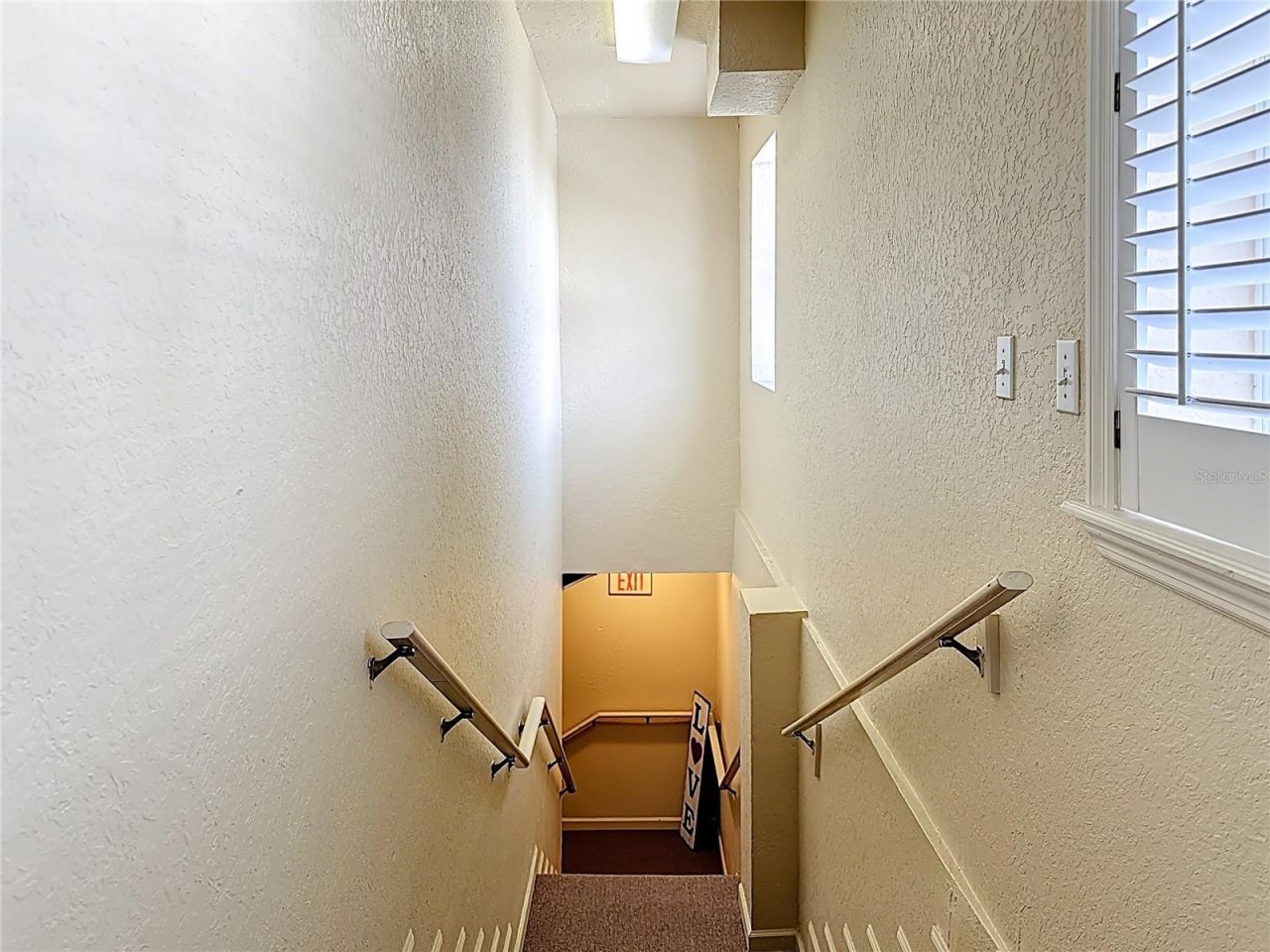 1001 & 1007 Manatee Avenue E, Bradenton, FL 34208 Photo