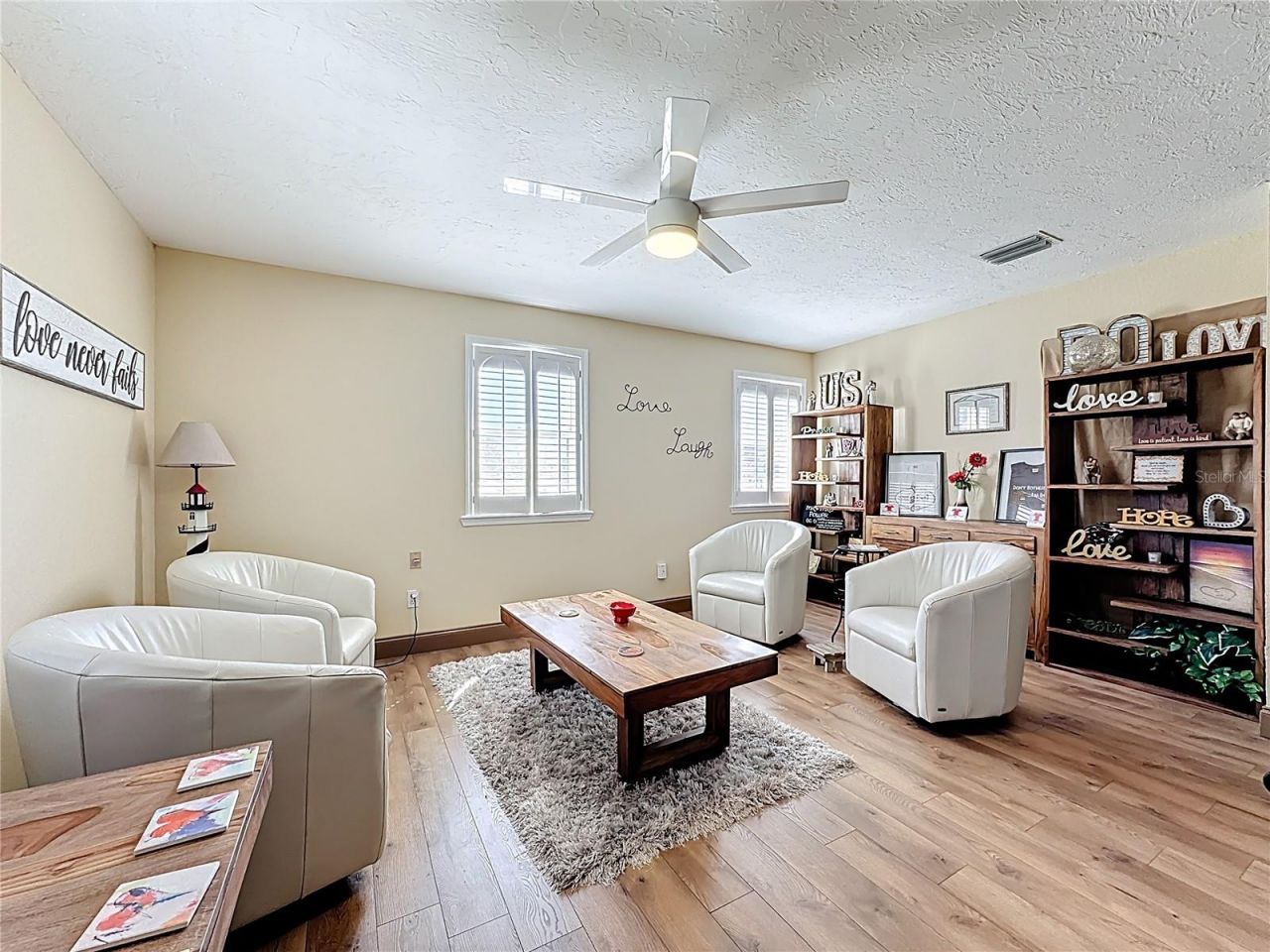 1001 & 1007 Manatee Avenue E, Bradenton, FL 34208 Photo