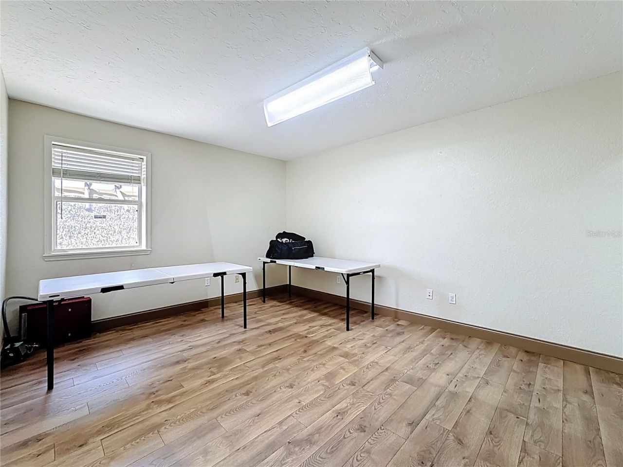 1001 & 1007 Manatee Avenue E, Bradenton, FL 34208 Photo