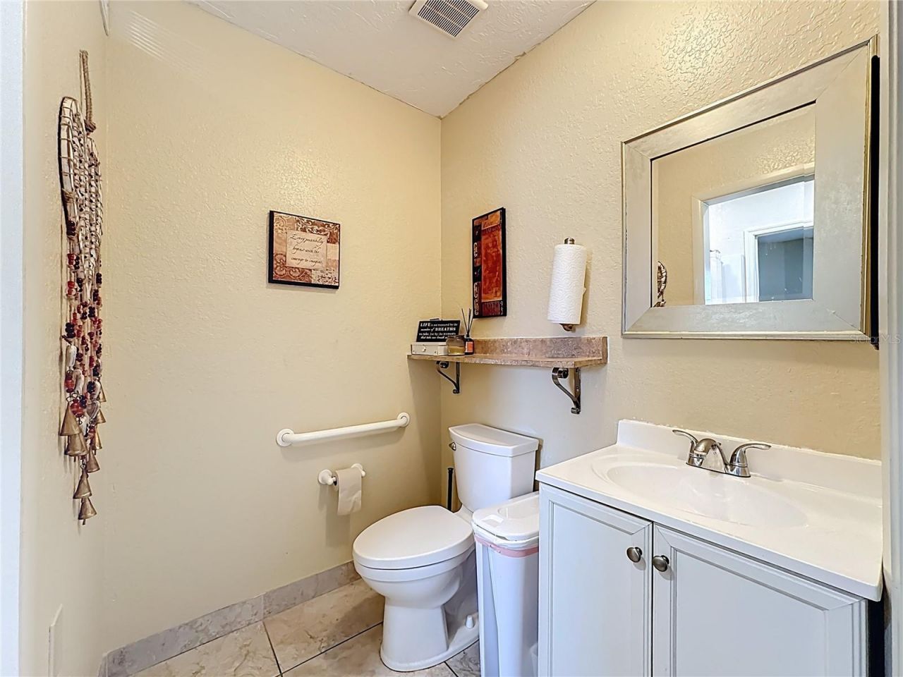 1001 & 1007 Manatee Avenue E, Bradenton, FL 34208 Photo