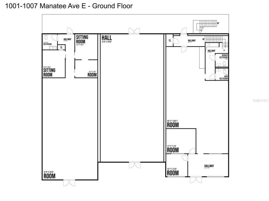 Property Image 5