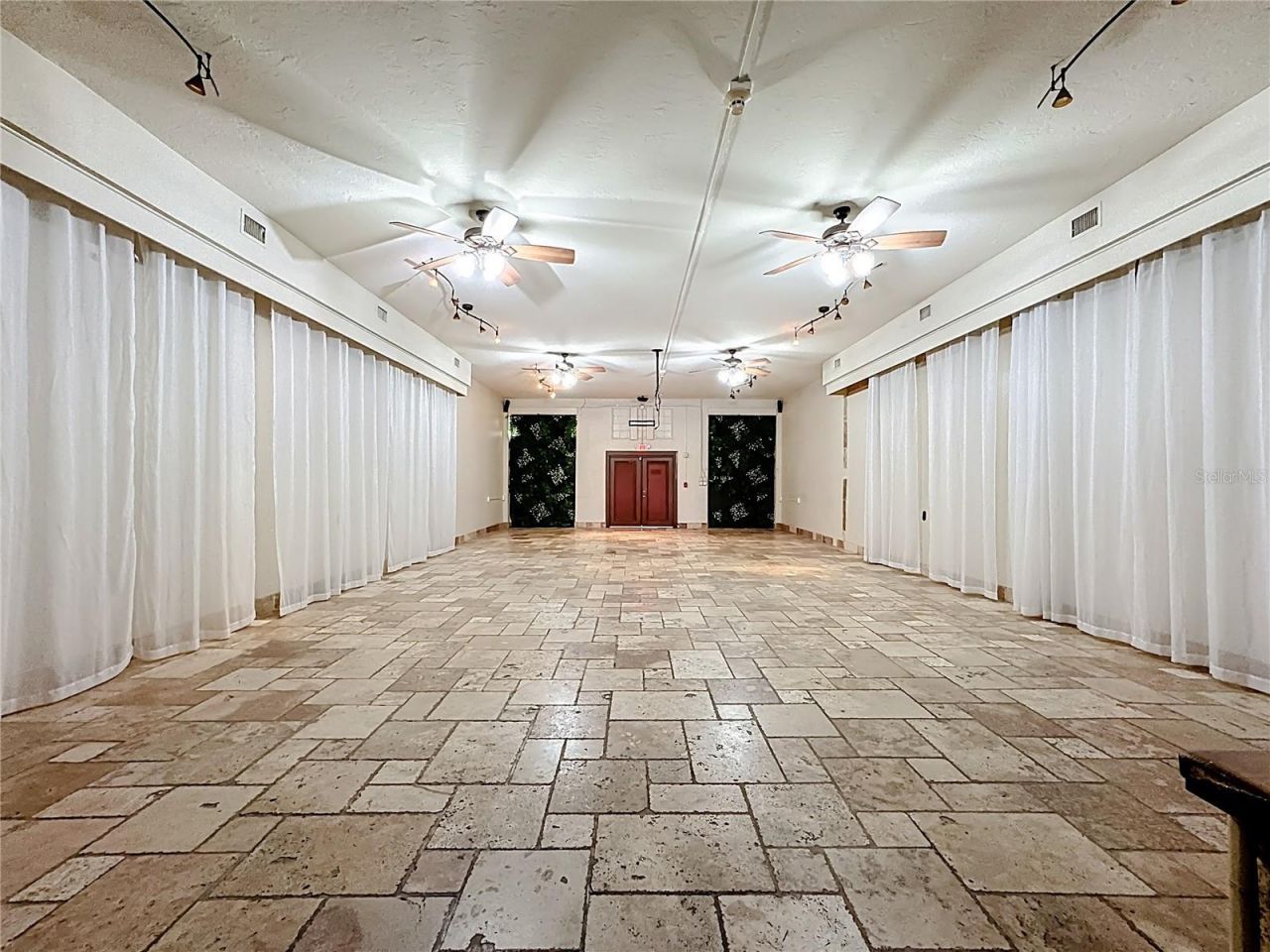 1001 & 1007 Manatee Avenue E, Bradenton, FL 34208 Photo