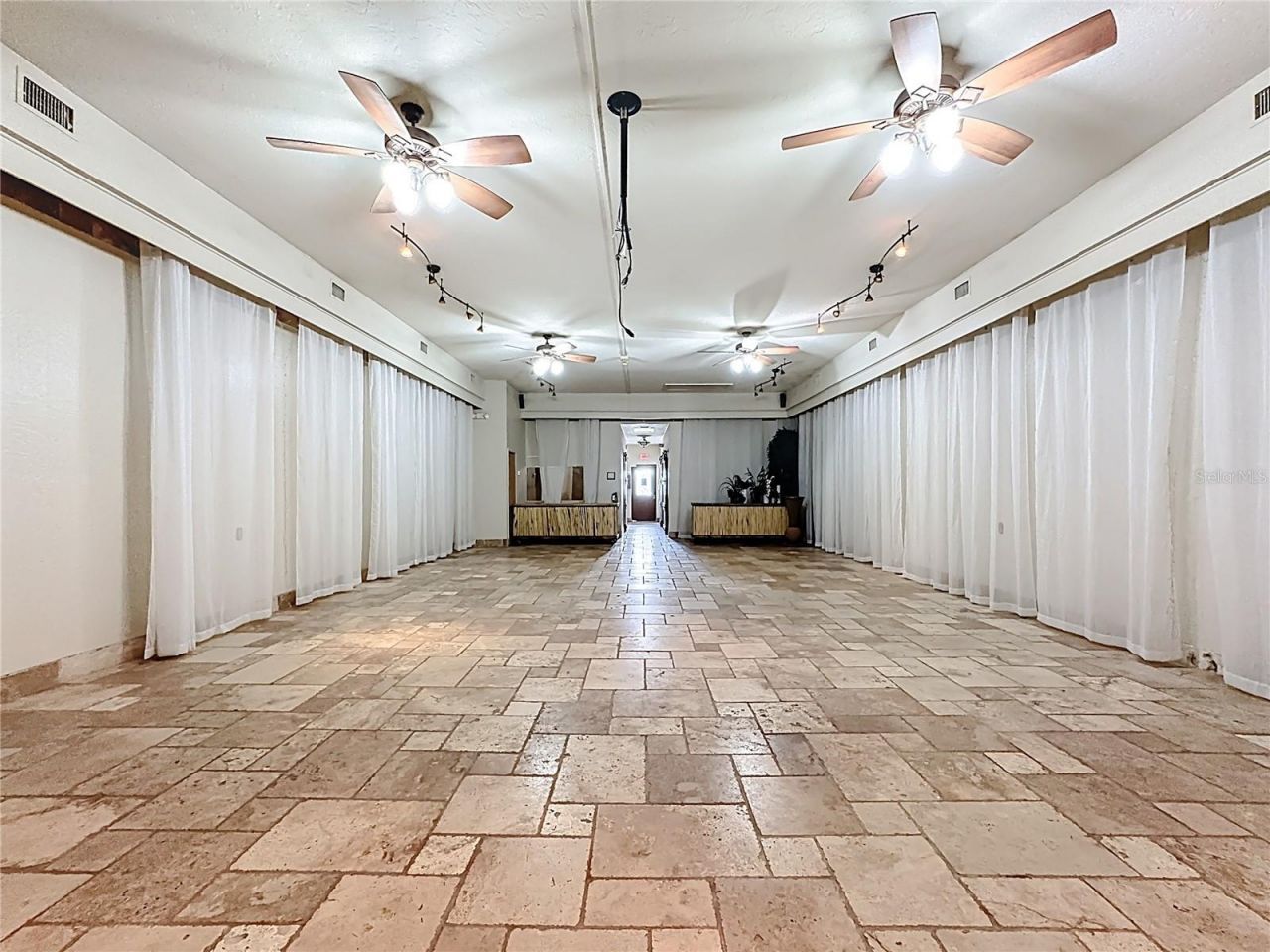 1001 & 1007 Manatee Avenue E, Bradenton, FL 34208 Photo