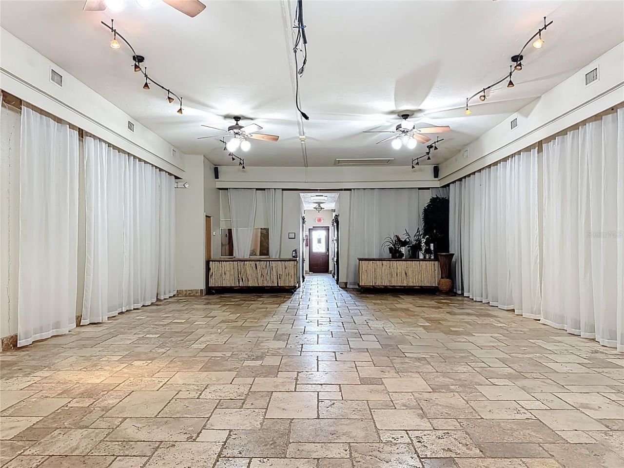 1001 & 1007 Manatee Avenue E, Bradenton, FL 34208 Photo