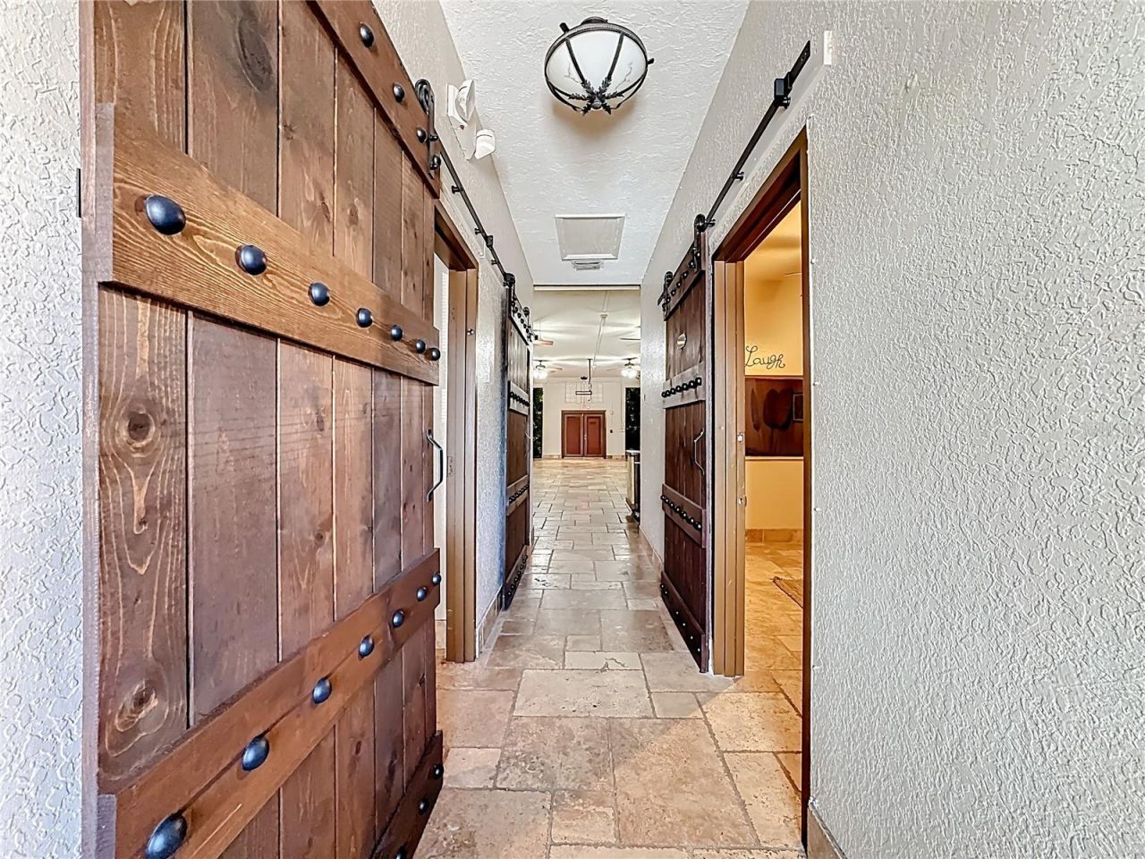 1001 & 1007 Manatee Avenue E, Bradenton, FL 34208 Photo