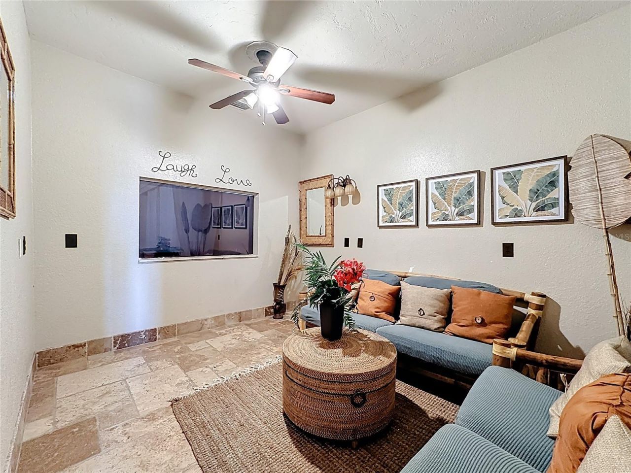 1001 & 1007 Manatee Avenue E, Bradenton, FL 34208 Photo