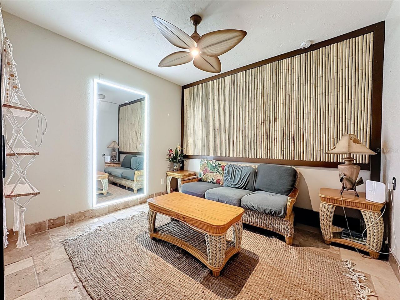 1001 & 1007 Manatee Avenue E, Bradenton, FL 34208 Photo